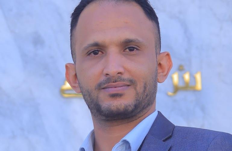 إعادة تعريف الإعلام الاقتصادي: نحو وعي أعمق